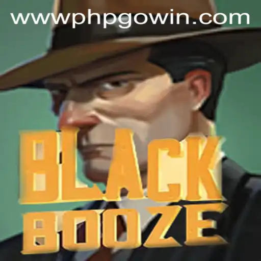 Unveiling BlackBooze: A Dive into the Mysterious World of Phpgowin