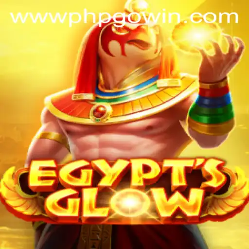 Discover the Enchanting World of EgyptsGlow with phpgowin: Gameplay, Rules, and New Excitements
