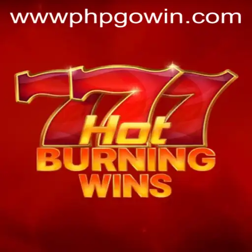 Exploring the Thrilling World of HotBurningWins
