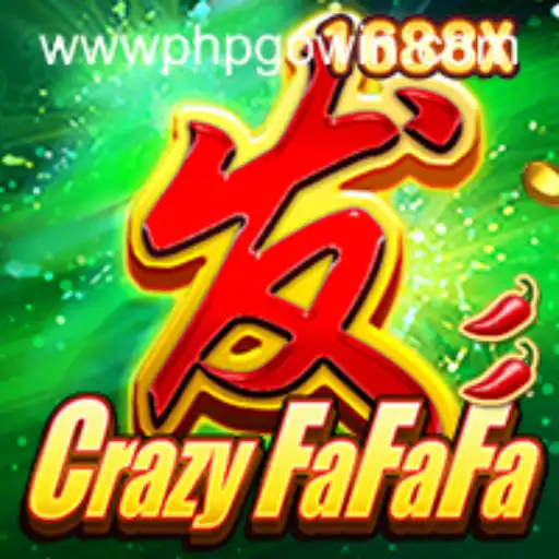Embark on a Whirlwind Adventure with CrazyFaFaFa: The Game of Thrills and Strategies