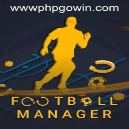Exploring the Thrilling World of Football Manager: A Comprehensive Guide