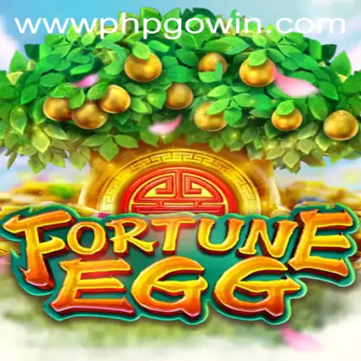 Discover the Thrilling World of FortuneEgg: A Complete Game Guide