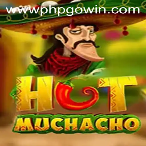 Discover the Exciting World of HotMuchacho: A Thrilling Gaming Experience
