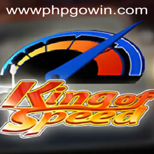 Discover the Thrills of KingofSpeed: A New Era in Racing Games