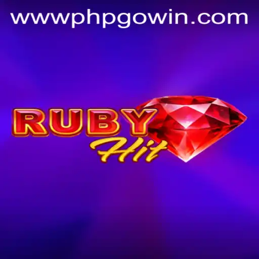 Unveiling RubyHit: The Exciting Fusion of Card Strategy and Adventure