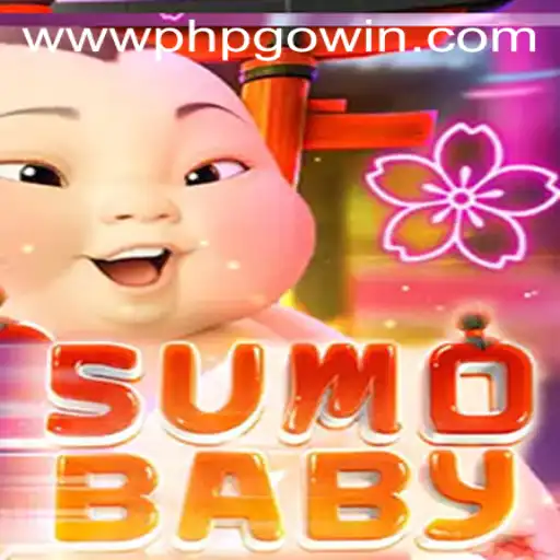SumoBaby: The Exciting World of Baby Sumo Wrestling