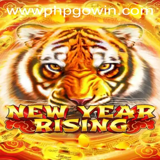 Explore the Exhilarating World of NewYearRising: A Journey Through PHPGoWin
