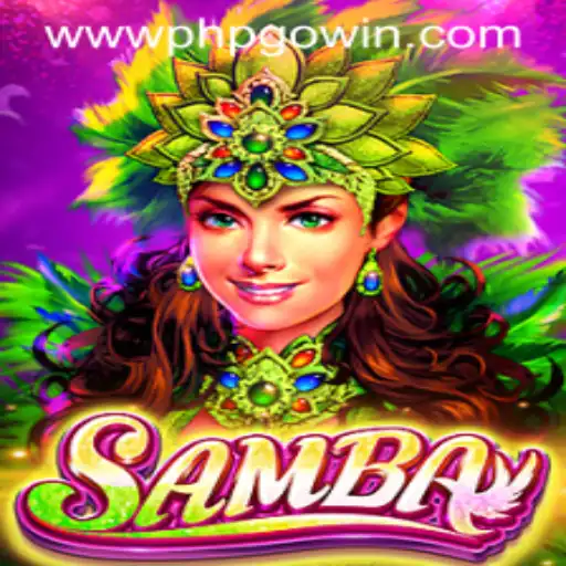 Samba: A Vibrant Adventure Intertwining Tradition and Innovation