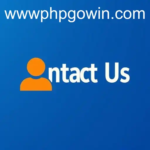 Efficient Strategies for Optimizing Your 