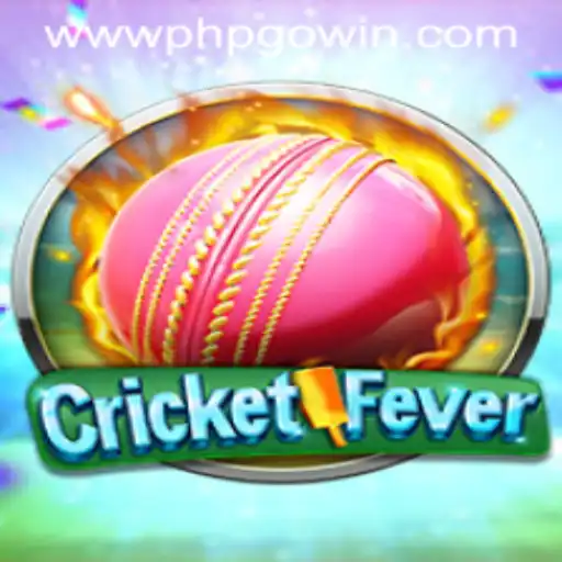 Unleashing the Thrills of CricketFever: A New Era in Gaming