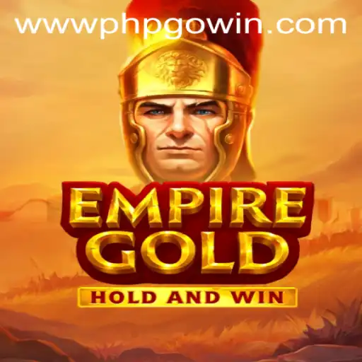EmpireGold: Conquer New Horizons with phpgowin