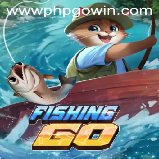 Dive into the World of FishingGO: A Fun and Engaging Gaming Experience