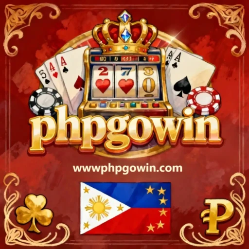 phpgowin