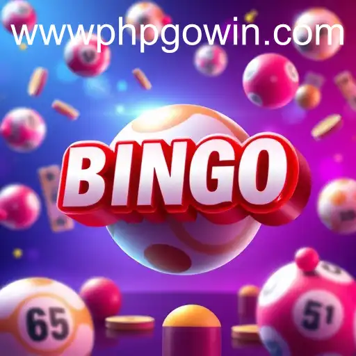 Exploring Online Bingo: The Role of Phpgowin