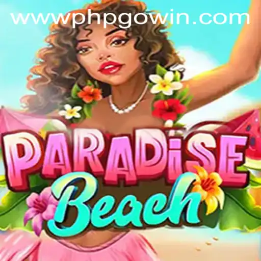 Discover the Tropical Adventure of ParadiseBeach: A Comprehensive Guide