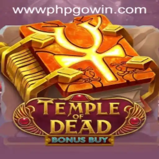Exploring TempleofDeadBonusBuy: A Riveting Adventure