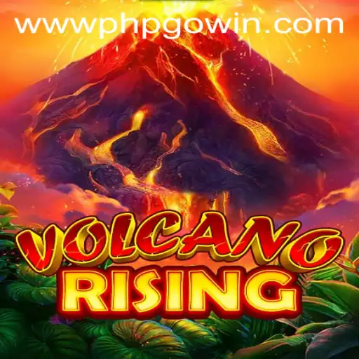 Exploring VolcanoRising: The Game That Ignites Passion and Strategy