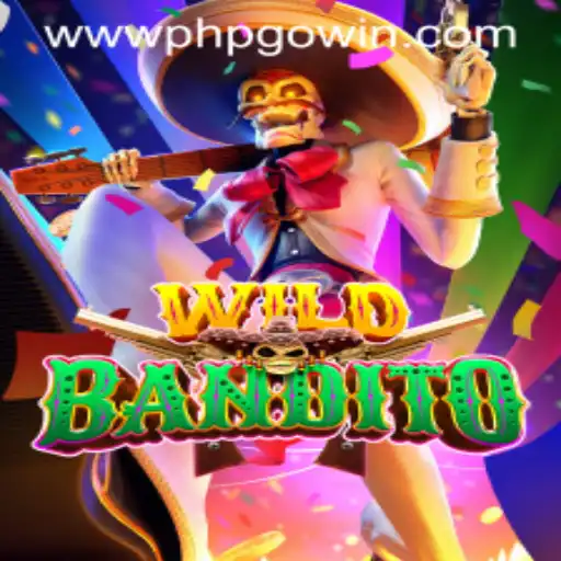 Discover the Thrilling World of WildBandito: An Exciting Gaming Experience