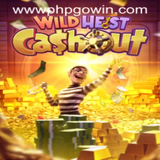 Discover the Thrills of WildHeistCashout: Your Winning Adventure Awaits