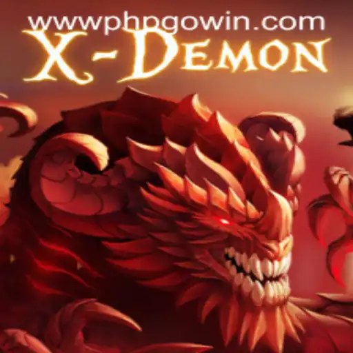 Exploring the Thrilling World of XDemon: A New Gaming Experience with PHPGOWIN